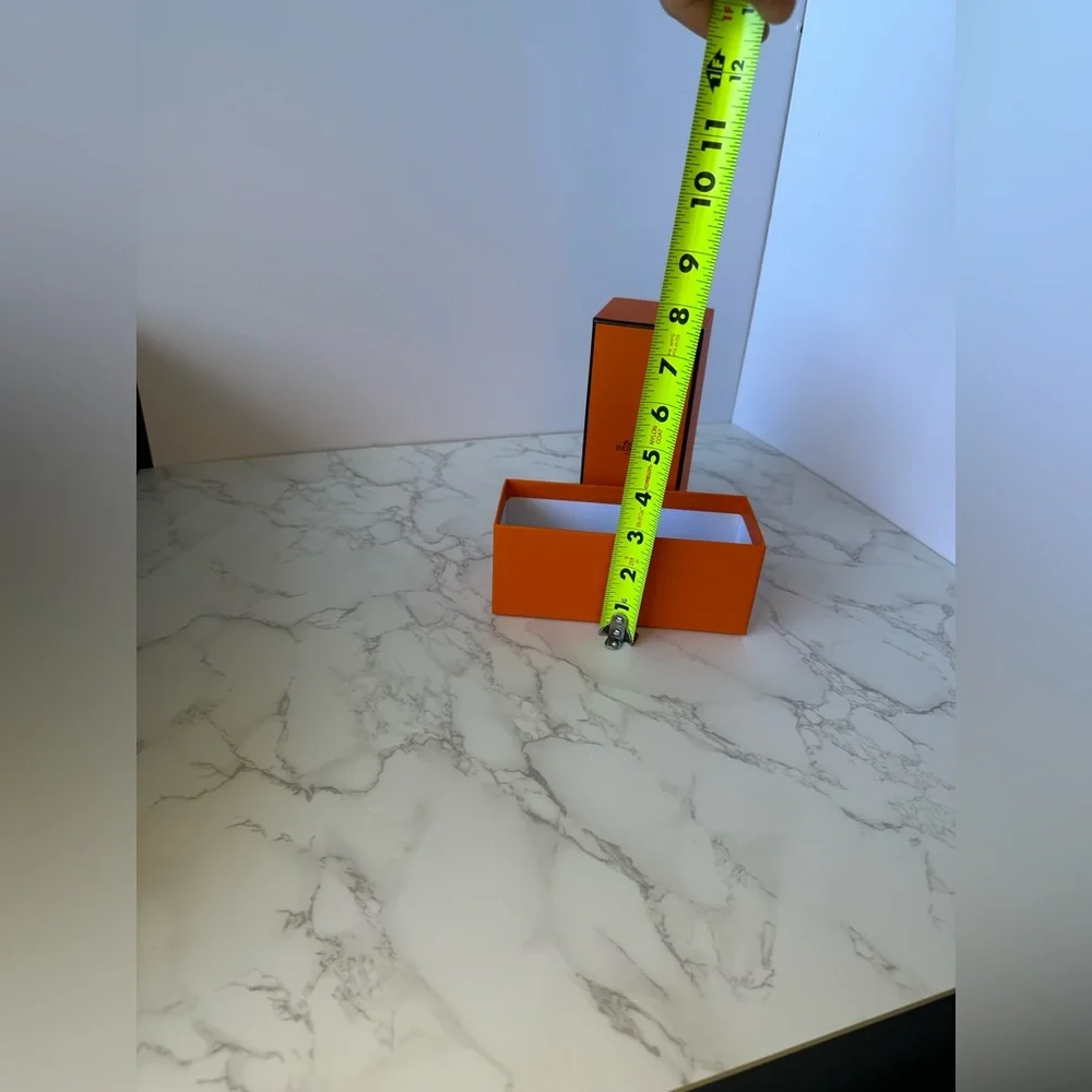 Hermes Box - Picture 4 of 5